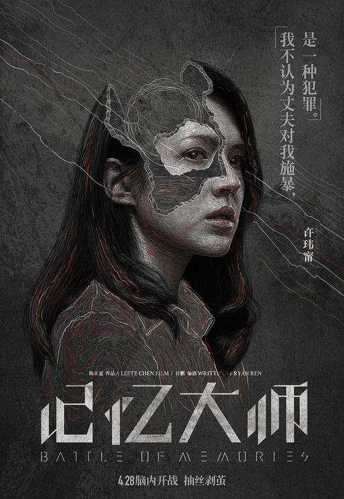 莫德纳和勒佐艾米利亚大学学历认证