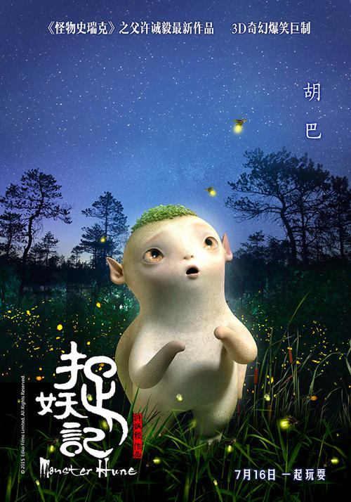 哪里可以办海布瑞学院文凭毕业证