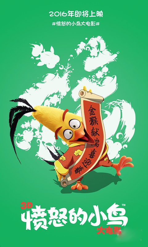 买张日本爱知淑德大学文凭毕业证