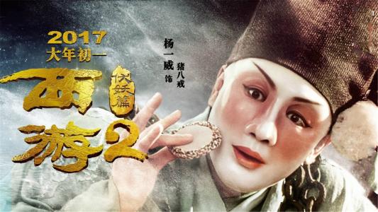 买新房房产证一般多久能办下来